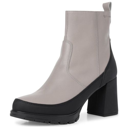 Bottes Tamaris - Tamaris - Modalova