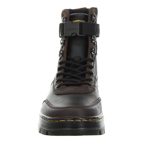 Bottes Dr. Martens - Dr. Martens - Modalova