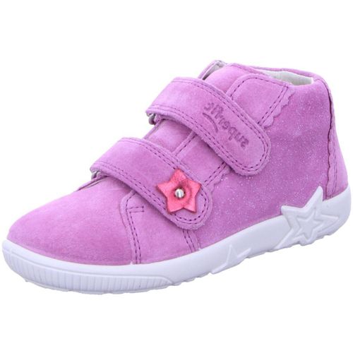 Chaussons bébé Superfit - Superfit - Modalova
