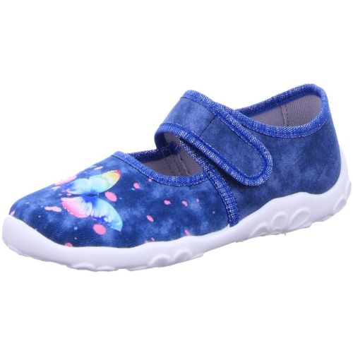 Chaussons bébé Superfit - Superfit - Modalova