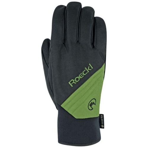 Gants Roeckl - Roeckl - Modalova