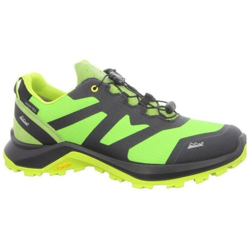 Chaussures High Colorado - High Colorado - Modalova