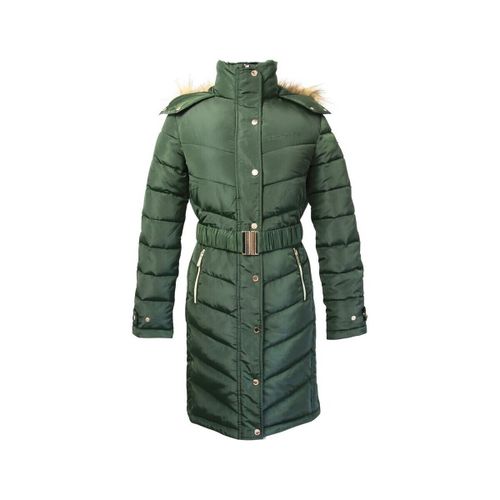 Blouson Coldstream Branxton - Coldstream - Modalova