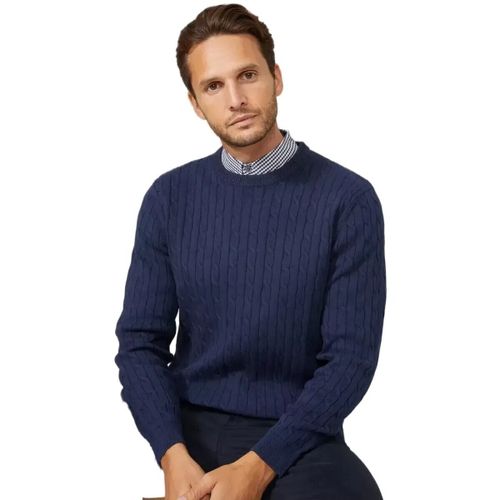 Sweatshirts Maine Cable - Maine - Modalova