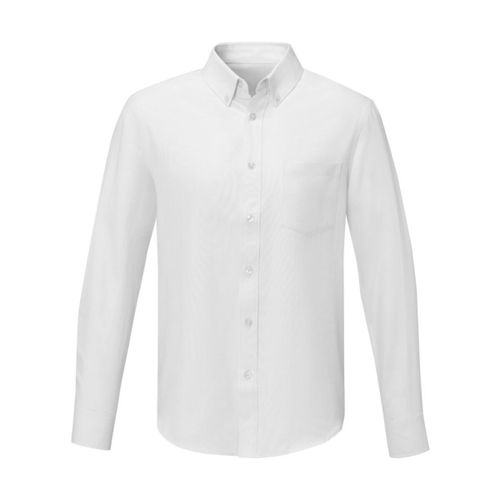 Chemise Elevate Pollux - Elevate - Modalova