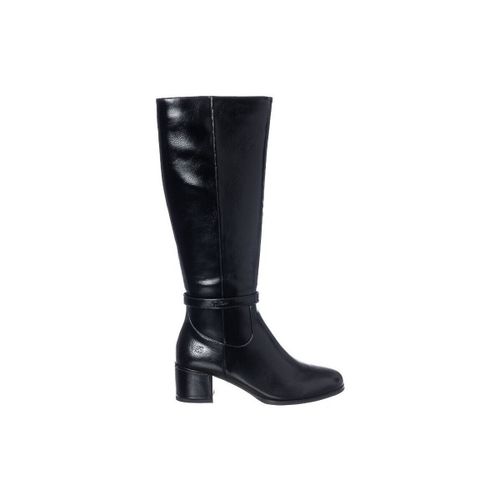 Bottes Solo Soprani SOLO22ST 208 - Solo Soprani - Modalova