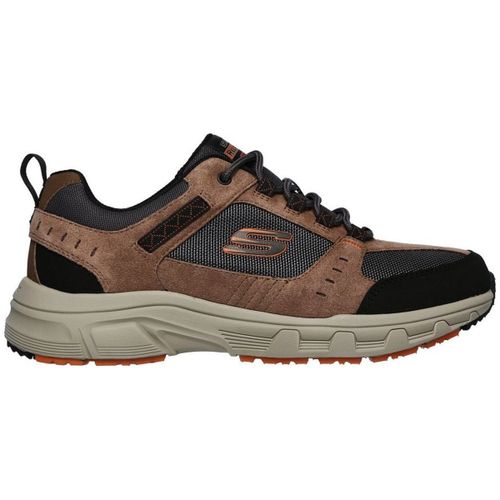 Chaussures Skechers - Skechers - Modalova