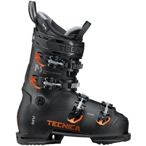 Accessoire sport Tecnica - Tecnica - Modalova