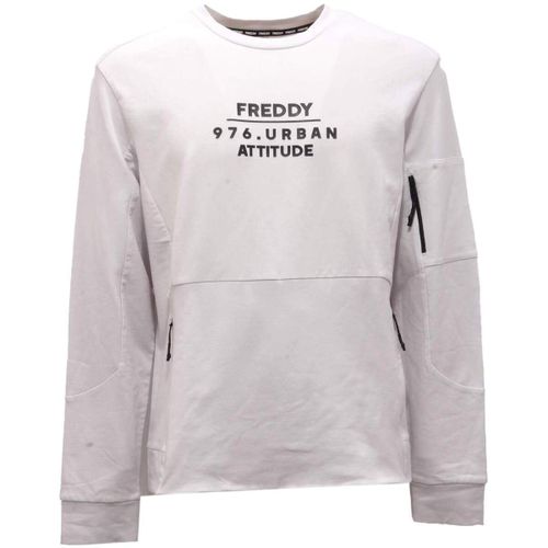 Pull Freddy - Freddy - Modalova