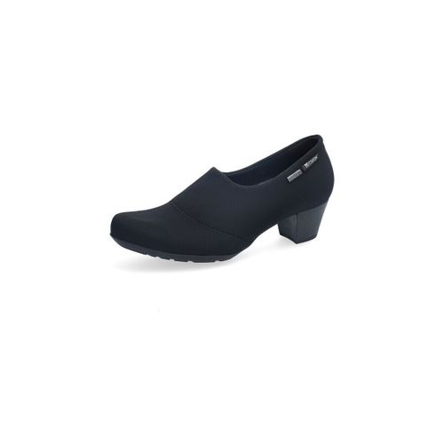 Chaussures escarpins MILA GT - Mephisto - Modalova