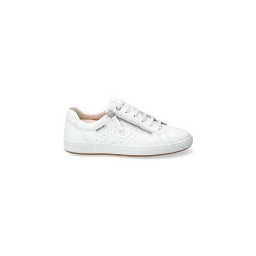 Chaussures Mephisto NIKITA - Mephisto - Modalova