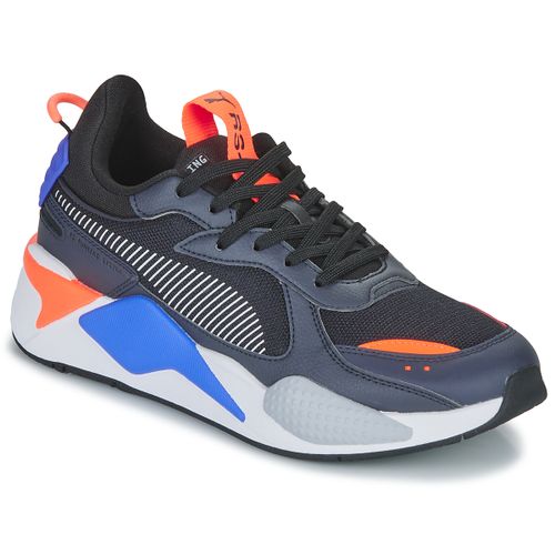 Baskets basses Puma RS - Puma - Modalova