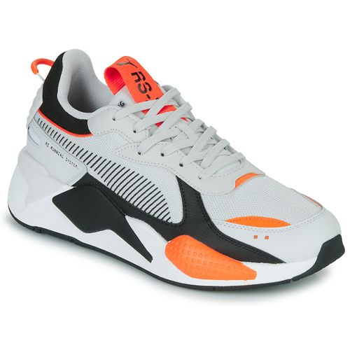Baskets basses Puma RS - Puma - Modalova