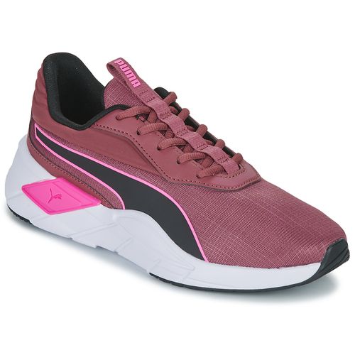 Chaussures Puma LEX - Puma - Modalova