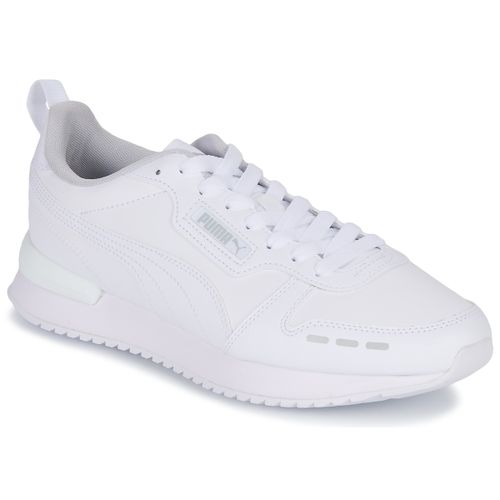 Baskets basses Puma R78 - Puma - Modalova