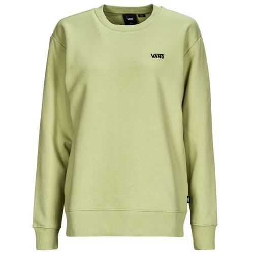 Sweatshirts FLYING V BFF CREW EMEA - Vans - Modalova