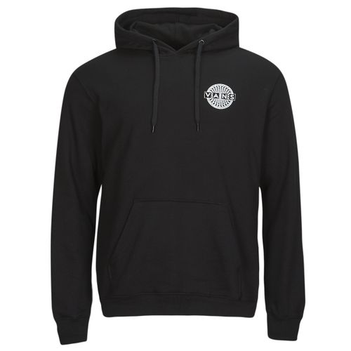 Sweatshirts à capuche CIRCLE BACK PO - Vans - Modalova