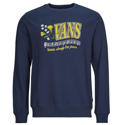 Sweatshirts Vans NOTED CREW - Vans - Modalova