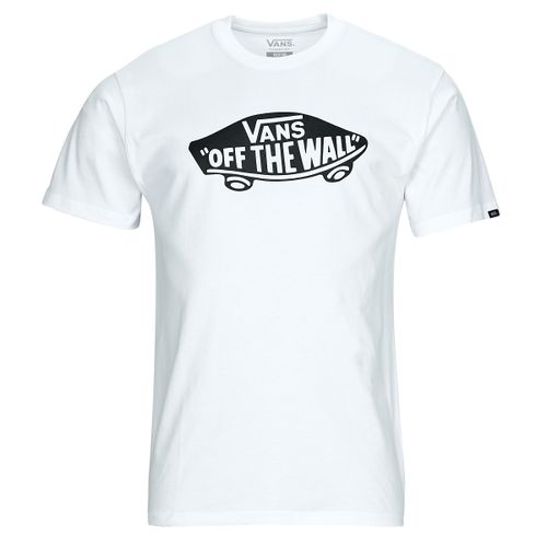 T-shirt OTW CLASSIC FRONT SS TEE - Vans - Modalova