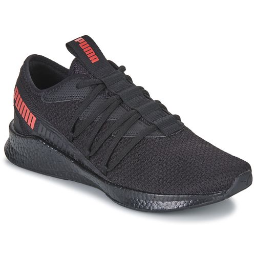 Baskets basses Puma NRGY STAR - Puma - Modalova