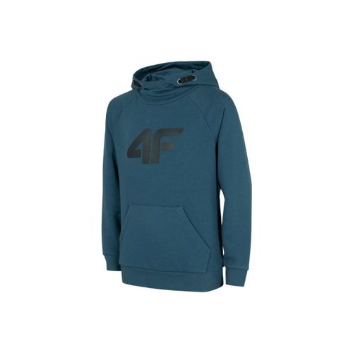 Sweatshirts à capuche HJZ22JBLM00232S - 4F - Modalova