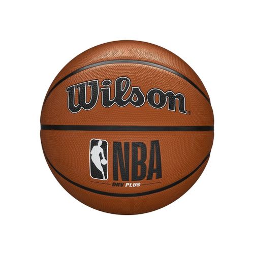 Ballons de sport Wilson DRV Plus - Wilson - Modalova