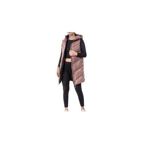Veste 4F KUDP006 - 4F - Modalova