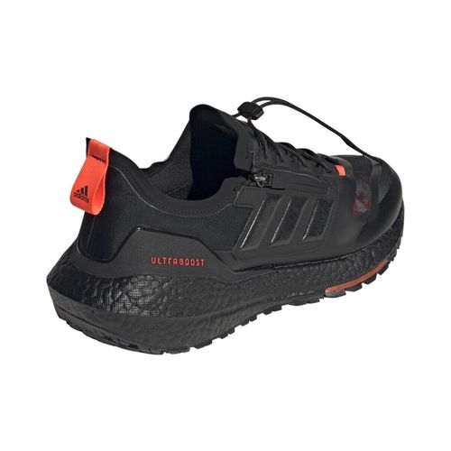 Chaussures adidas Ultraboost 21 Gtx - adidas - Modalova