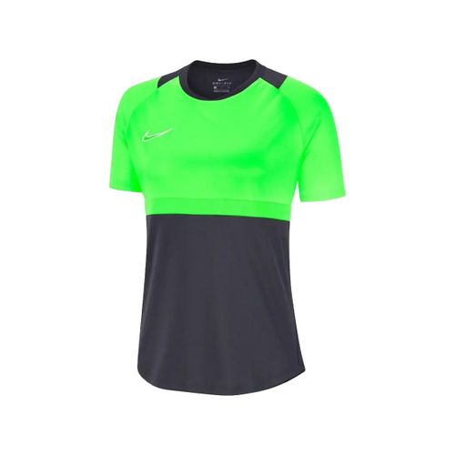 T-shirt Nike ACD20 - Nike - Modalova