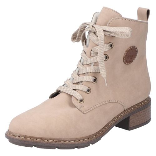 Bottes Rieker - Rieker - Modalova