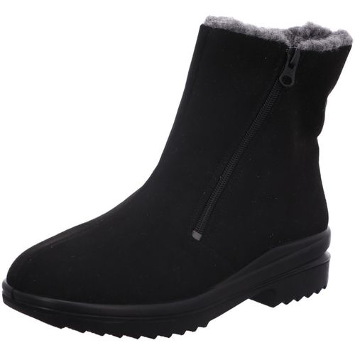 Bottes Florett - Florett - Modalova