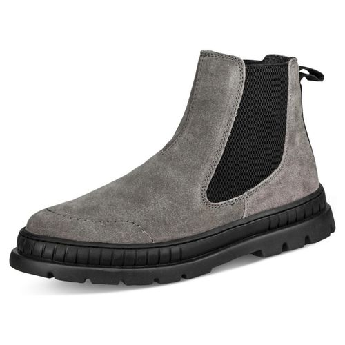 Bottes Bugatti - Bugatti - Modalova