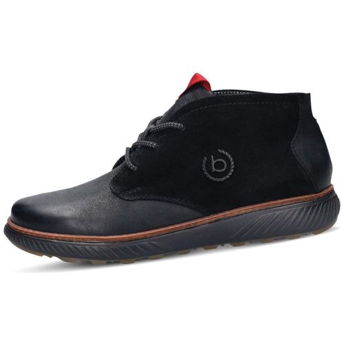 Bottes Bugatti - Bugatti - Modalova