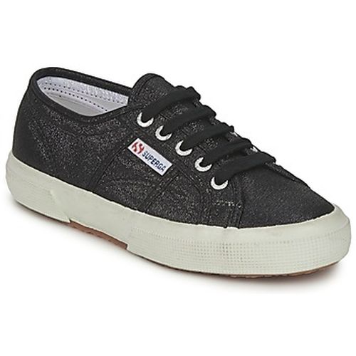 Baskets basses Superga 2750LAMEW - Superga - Modalova