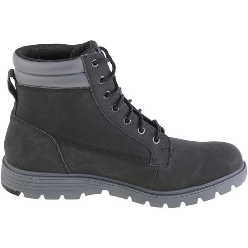 Chaussures Walden Park WR Boot - Timberland - Modalova