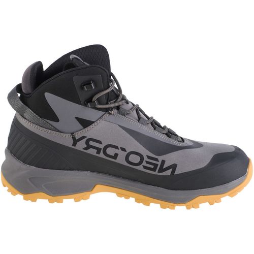 Chaussures Ice Cracker Trekking Shoes - 4F - Modalova