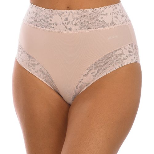 Slips Janira 1030473-DUNE - Janira - Modalova