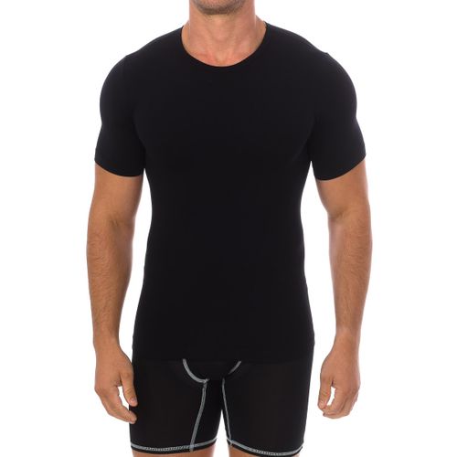 Maillots de corps 200042-NERO - Intimidea - Modalova