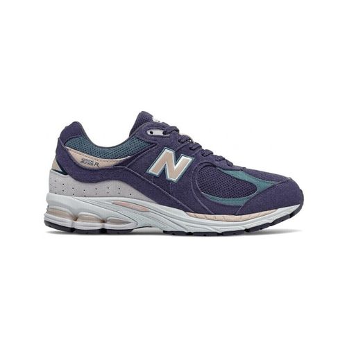Baskets basses New Balance 2002 - New Balance - Modalova