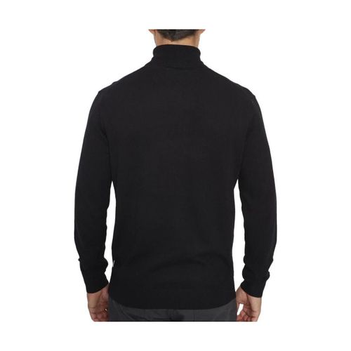 Pull Jack & Jones Whemil - Jack & Jones - Modalova