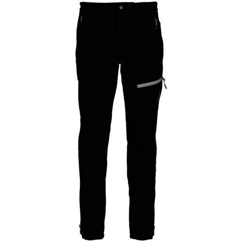 Short Cmp - Cmp - Modalova