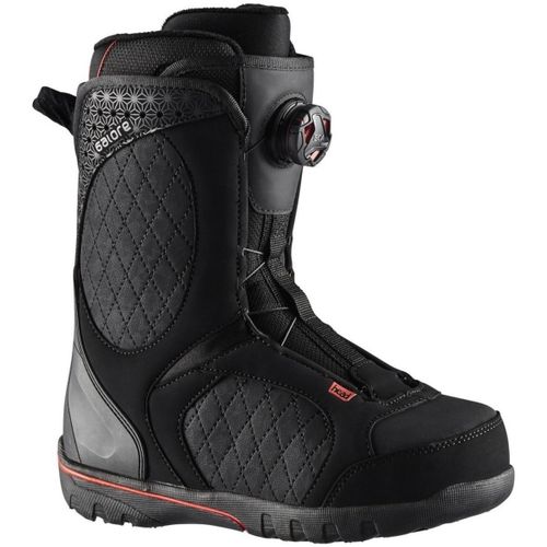 Bottes neige Head - Head - Modalova