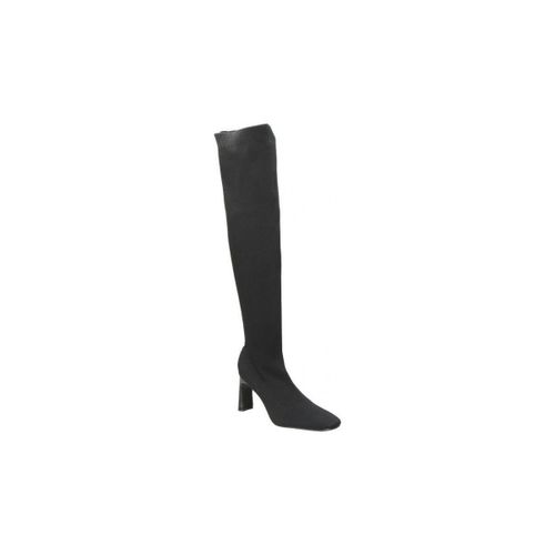 Bottes Corina 101403 - Corina - Modalova