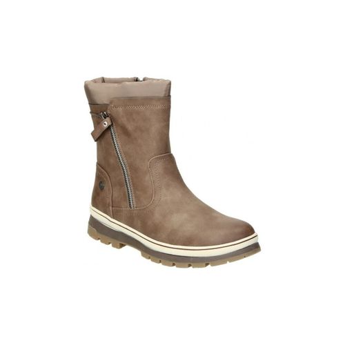 Bottines Refresh 99996 - Refresh - Modalova