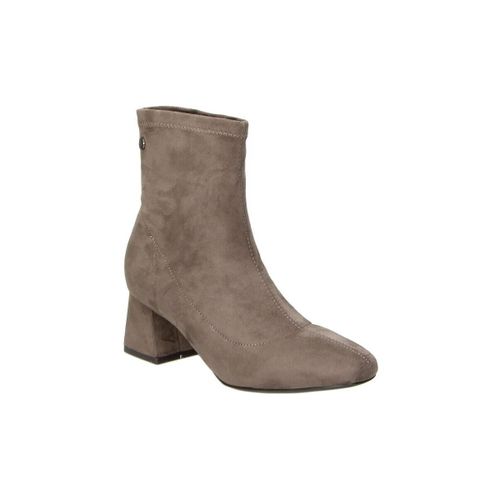 Bottines Xti 100628 - Xti - Modalova