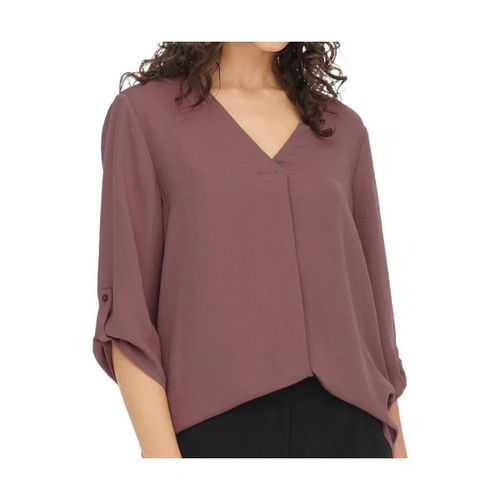 Blouses JDY DIVYA - JDY - Modalova