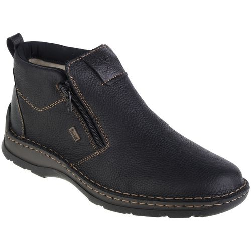 Boots Rieker Booties 05398 - Rieker - Modalova