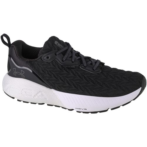 Chaussures Hovr Mega 3 Clone - Under Armour - Modalova