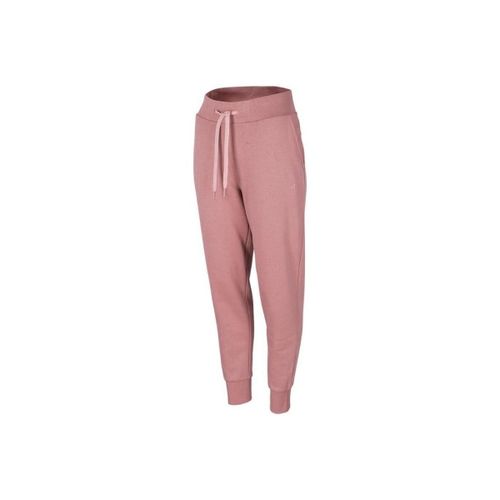 Pantalon 4F SPDD351 - 4F - Modalova