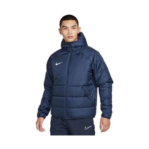 Doudounes Thermafit Academy Pro - Nike - Modalova